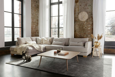 Your Corner Sofa Buying Guide