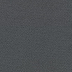 Grey (Kvadrat Revive 1 154)