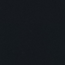 Black (Kvadrat Revive 1 184)