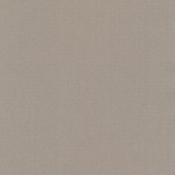 Light Grey (Kvadrat Revive 1 224)