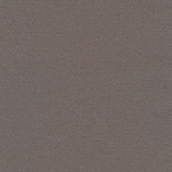 Brown/Beige (Kvadrat Revive 1 324)