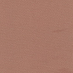 Dusty Pink (Kvadrat Revive 1 414)