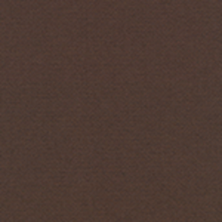 Brown (Kvadrat Revive 1 454)