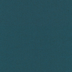 Sea Blue (Kvadrat Revive 1 834)