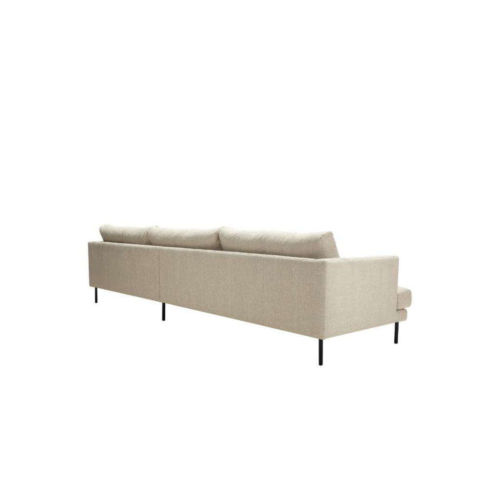 BRITT-Corner Sofa-Living Furntiure-Sits | Milola