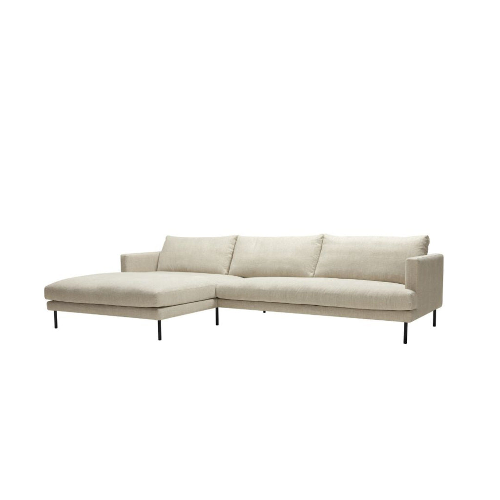 BRITT-Corner Sofa-Living Furntiure-Sits | Milola