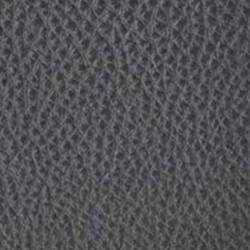 Charcoal Black (Stolz Select Leather 359)
