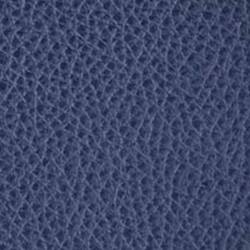 Ocean Blue (Stolz Select Leather 350)