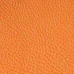 Tan (Stolz Select Leather 307)