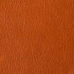 Tan (Stolz Vegetal Leather 95)