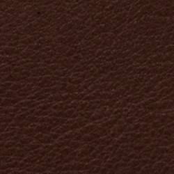Dark Brown (Stolz Vegetal Leather 96)