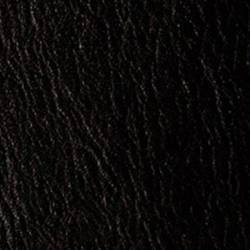 Black (Stolz Vegetal Leather 98)