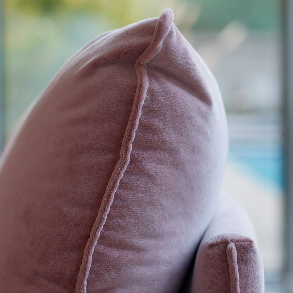 ALVA-Modular Sofa-Living Furniture-Sits | Milola