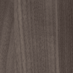 American Walnut (with Soap)