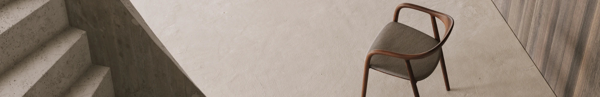 Artisan_Solid_Wood_Neva_Chair