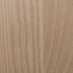 Ash White (Pigmented Oil)