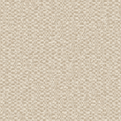 Cream AVIGNONE 023
