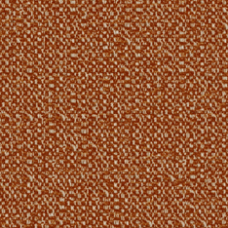 Orange AVIGNONE 527