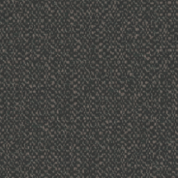 Green AVIGNONE 610
