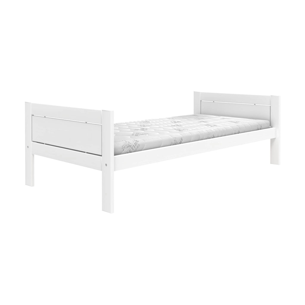 BASIC Bett 90 oder 120