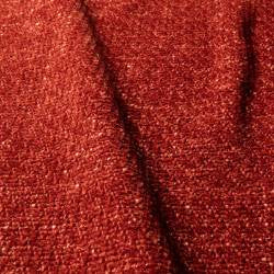 Warm Red (BLOOM 5)