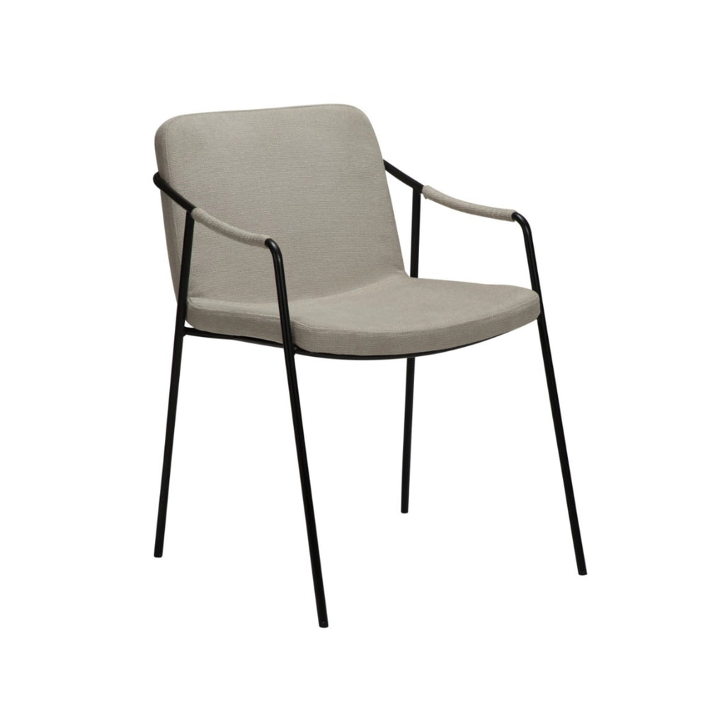BOTO Chair in Desert - Danform | Milola