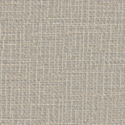Cream/ Beige BIARRITZ 000