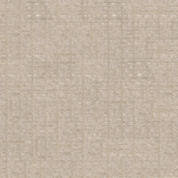 Beige BIARRITZ 001