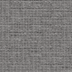 Grey BIARRITZ 021