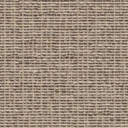 Beige/Brown BIARRITZ 031