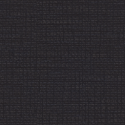 Dark Blue BIARRITZ 040