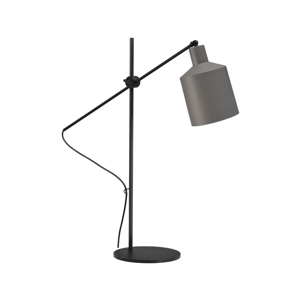 BORIS - Table / Desk Lamp - Minimalist Design | Milola