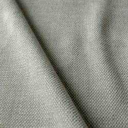 Light Grey (CANDY 2)