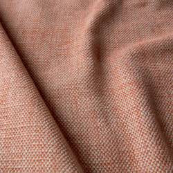 Coral Pink (CANDY 8)