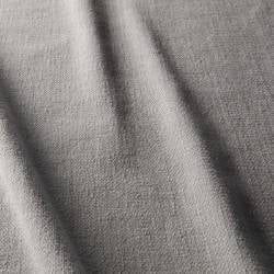 Grey-Beige (CALEIDO 10996)