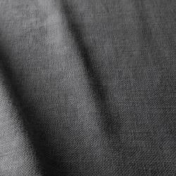 Grey (CALEIDO 10997)