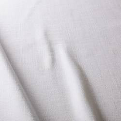 White (CALEIDO 1420)
