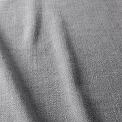 Light Grey (CALEIDO 1497)