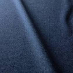 Indigo Blue (CALEIDO 1988)