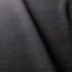 Dark Grey (CALEIDO 2934)