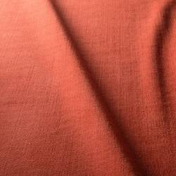 Coral (CALEIDO 3644)