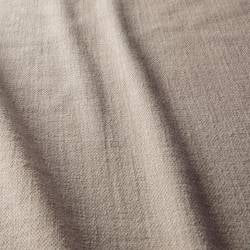 Light Beige (CALEIDO 3790)