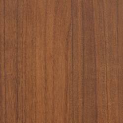 Cherry (Dark Oil)