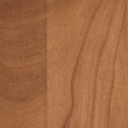 Cherry (Natural Oil)