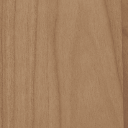 Cherry (Natural Soap)