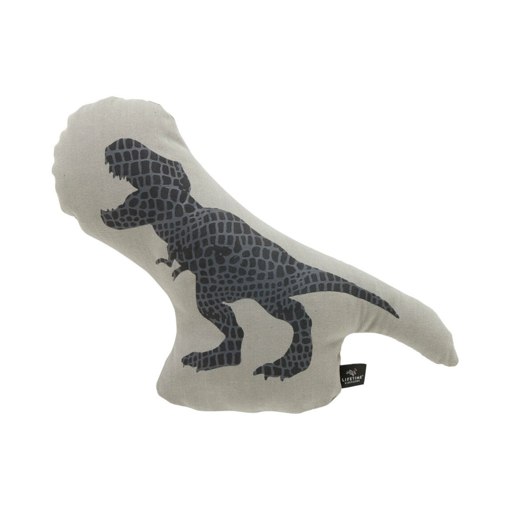 DINO Bedroom Accessory Pack - Cushions - Lifetime Kidsrooms | Milola