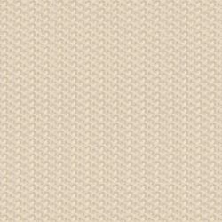 Cream DINARD 001