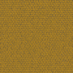 Mustard DINARD 010