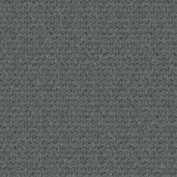 Slate Grey DINARD 090