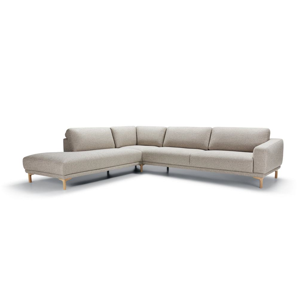 EDVIN Corner Sofa